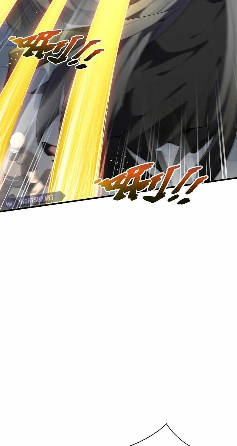 Read I Contracted Myself chapter 42 image 41 on Lezhin