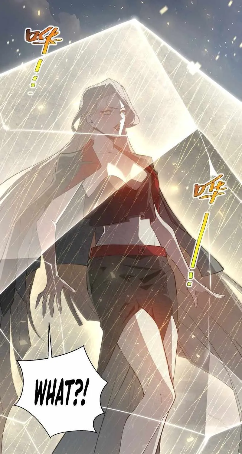 Read I Contracted Myself chapter 42 image 44 on Lezhin