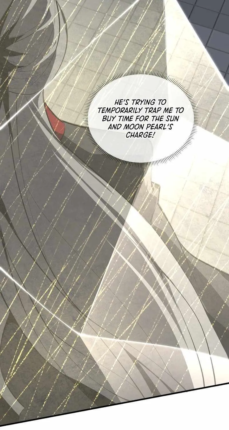 Read I Contracted Myself chapter 42 image 46 on Lezhin
