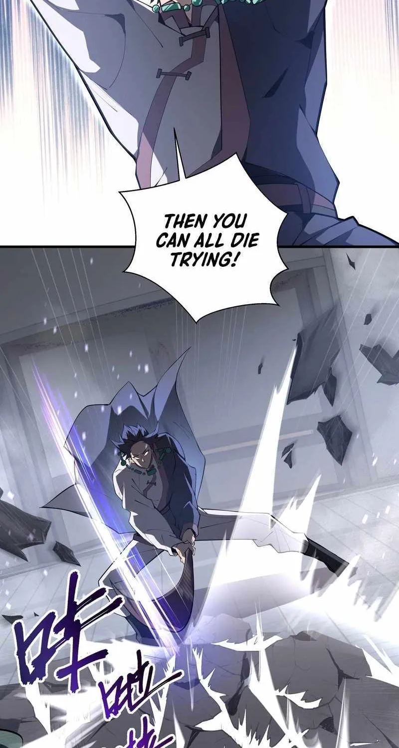 Read I Contracted Myself chapter 42 image 53 on Lezhin