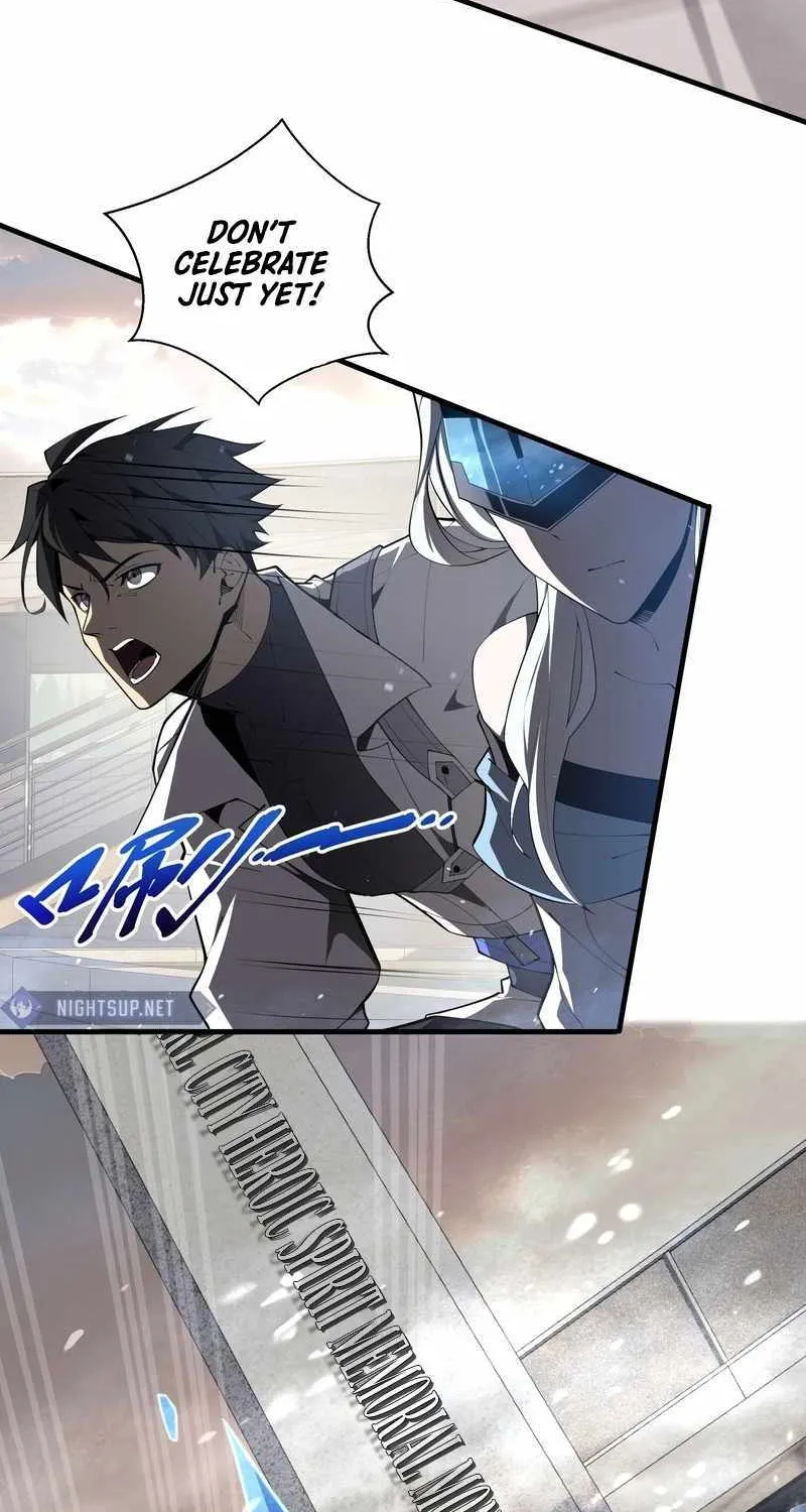Read I Contracted Myself chapter 42 image 56 on Lezhin