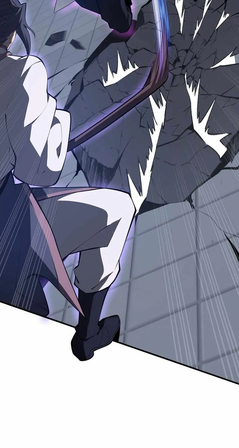 Read I Contracted Myself chapter 42 image 58 on Lezhin