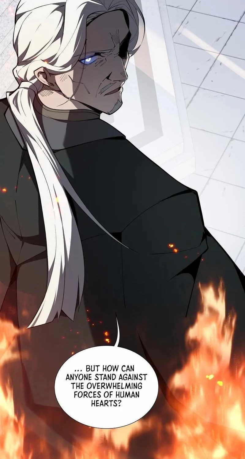 Read I Contracted Myself chapter 42 image 6 on Lezhin