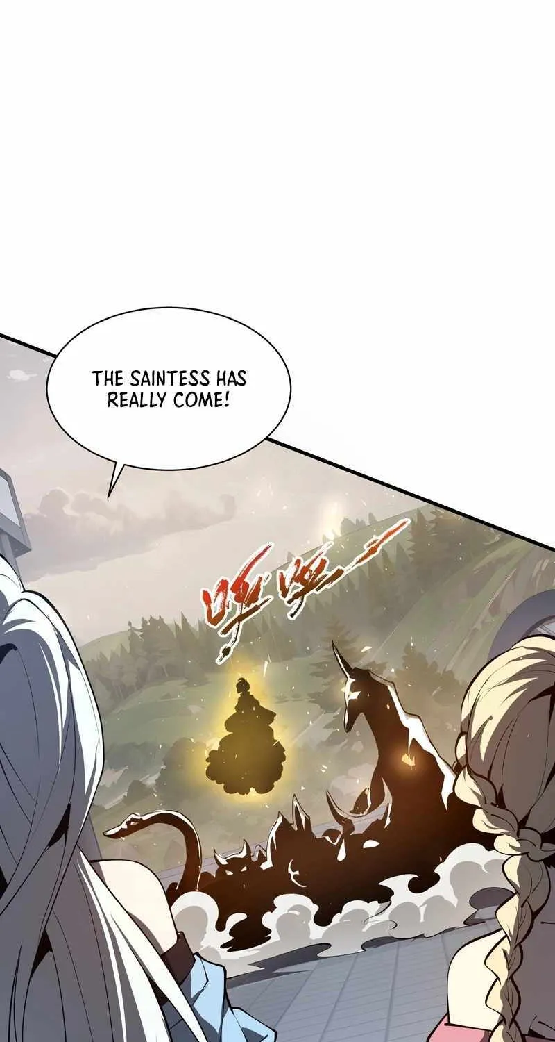 Read I Contracted Myself chapter 42 image 62 on Lezhin