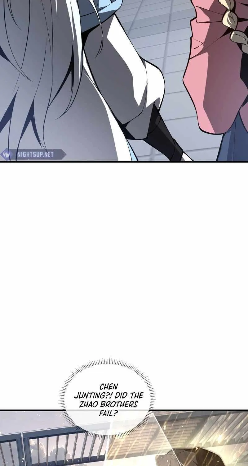 Read I Contracted Myself chapter 42 image 63 on Lezhin