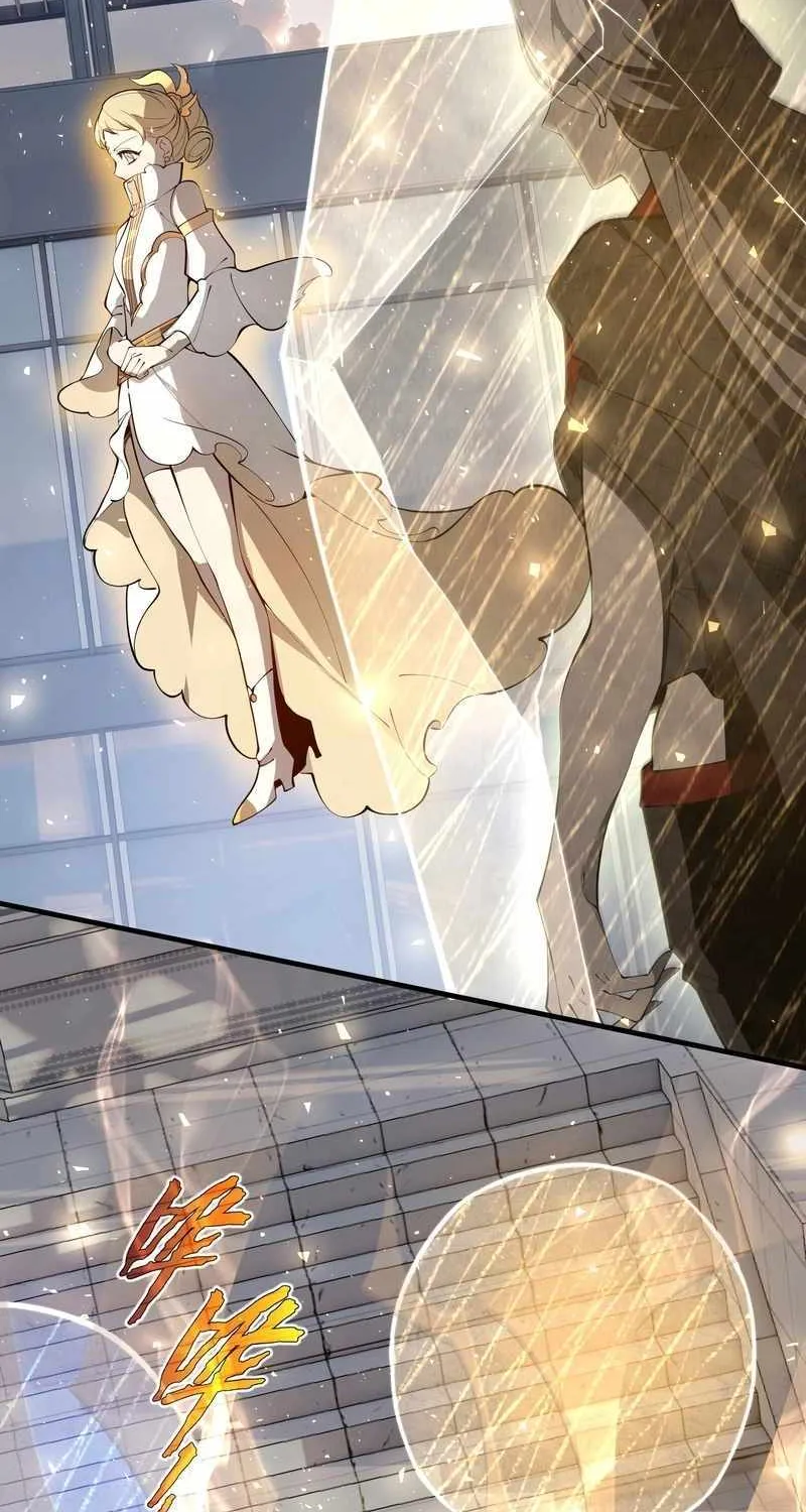Read I Contracted Myself chapter 42 image 64 on Lezhin