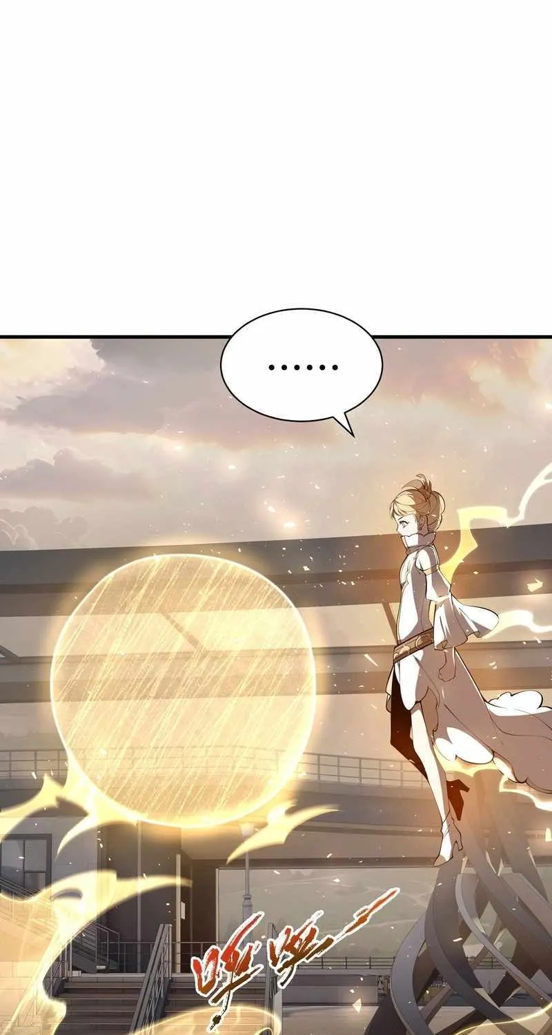 Read I Contracted Myself chapter 42 image 68 on Lezhin