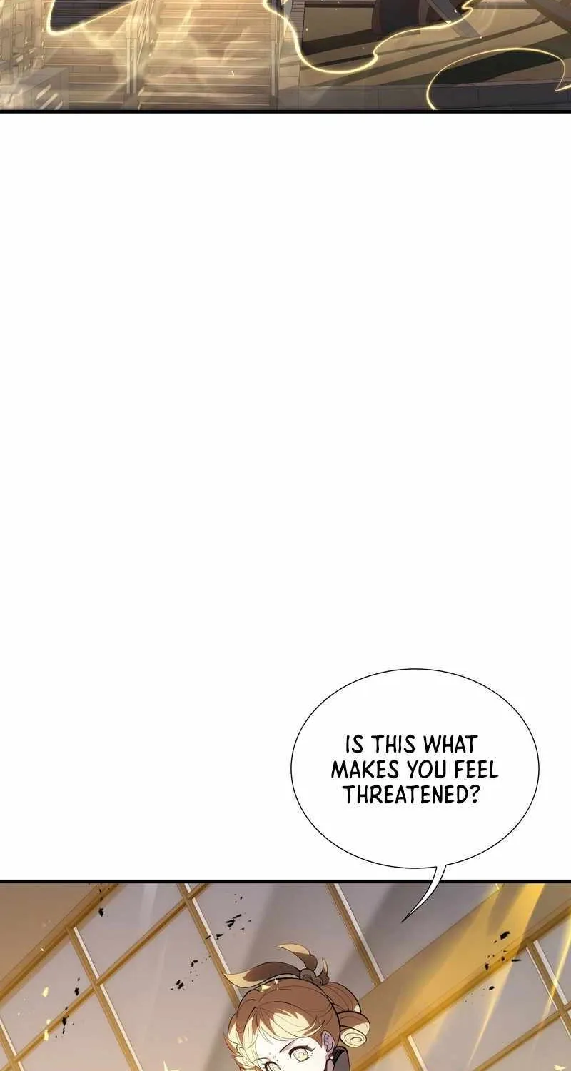 Read I Contracted Myself chapter 42 image 69 on Lezhin