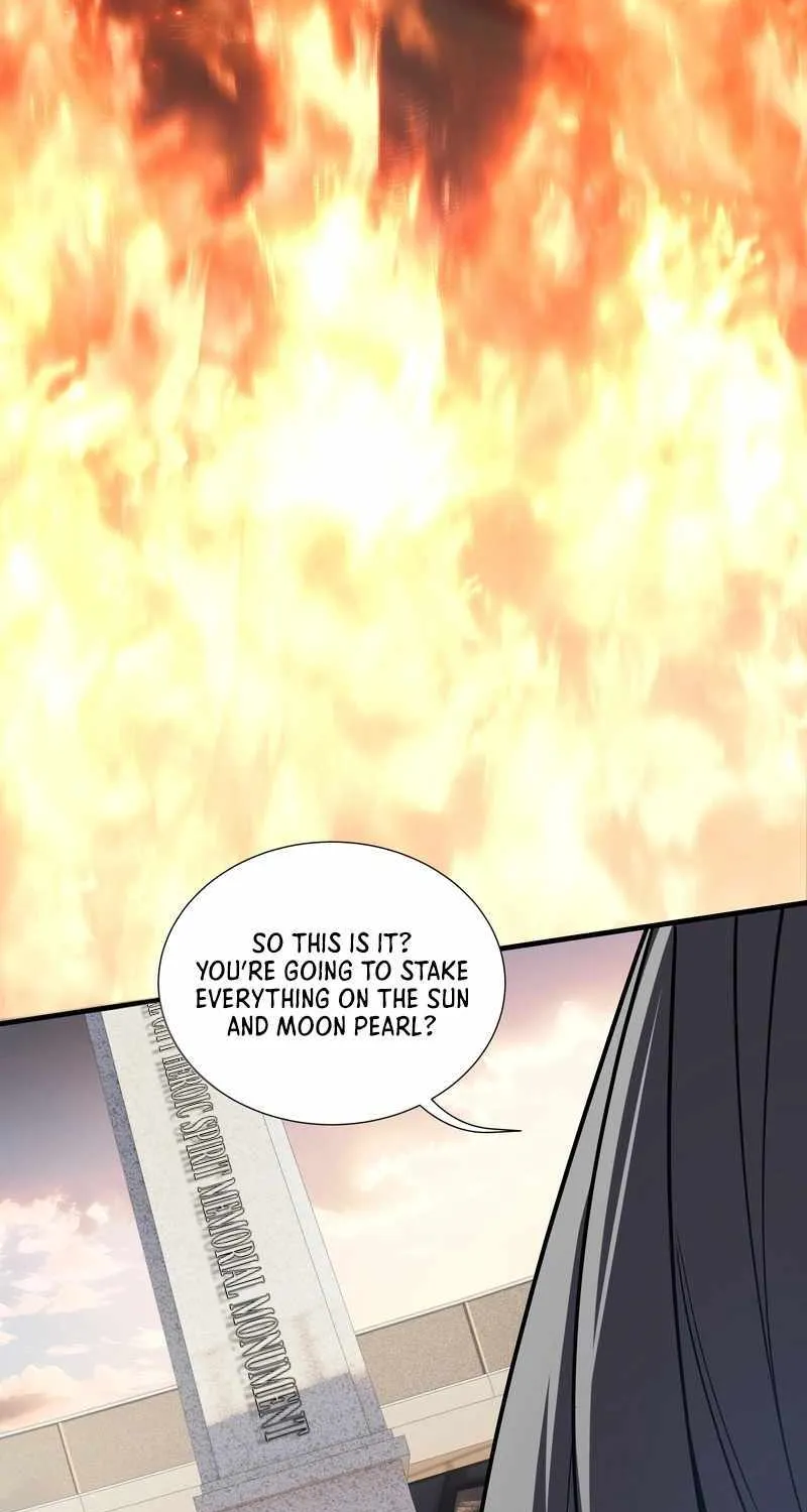Read I Contracted Myself chapter 42 image 7 on Lezhin