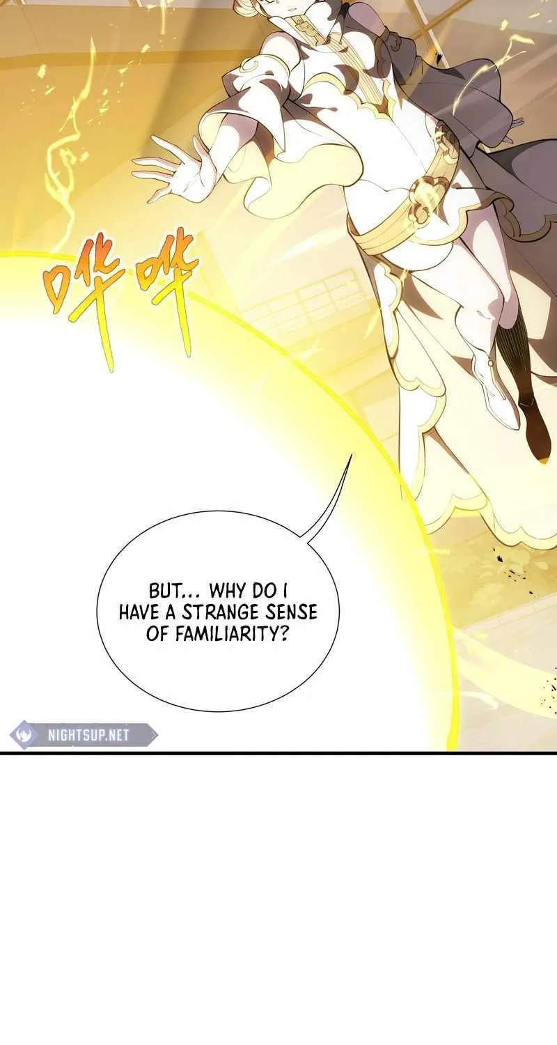 Read I Contracted Myself chapter 42 image 70 on Lezhin
