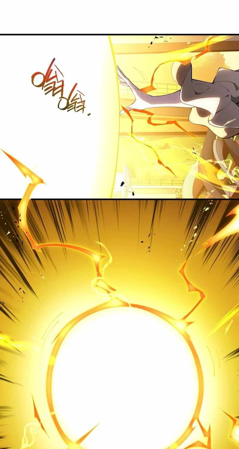 Read I Contracted Myself chapter 42 image 71 on Lezhin