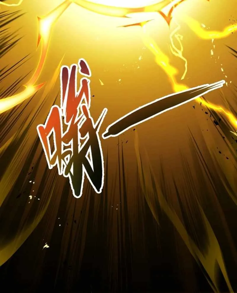 Read I Contracted Myself chapter 42 image 72 on Lezhin