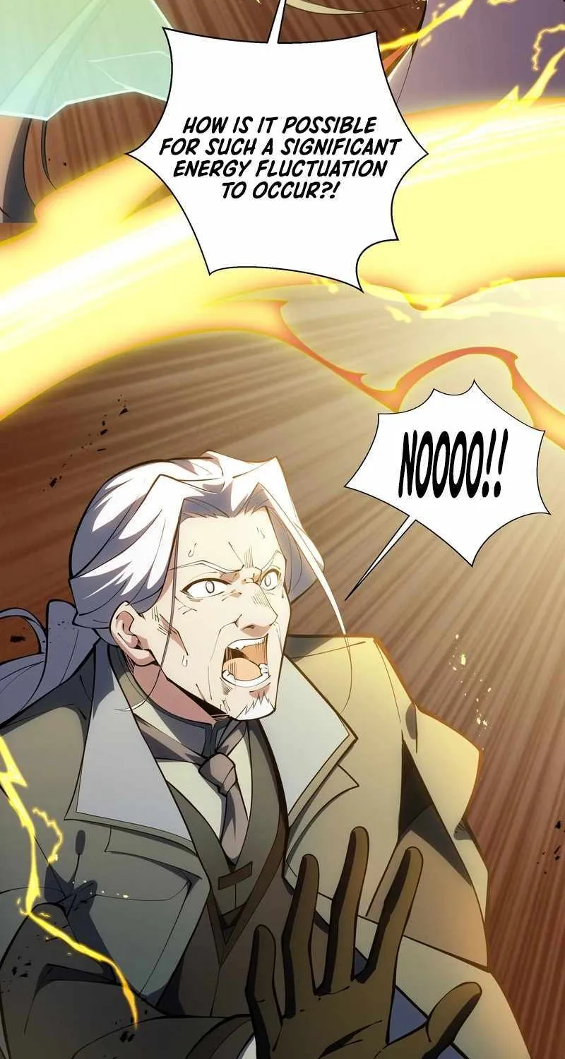 Read I Contracted Myself chapter 42 image 76 on Lezhin