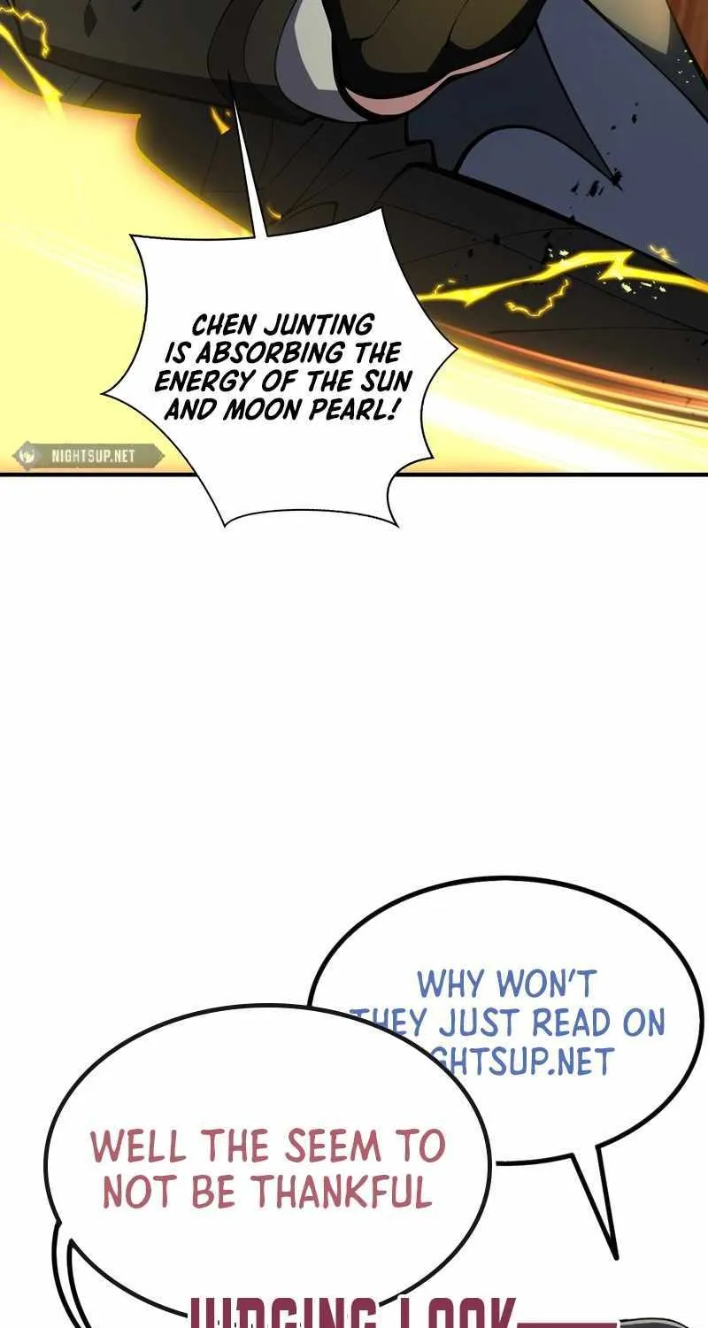 Read I Contracted Myself chapter 42 image 77 on Lezhin