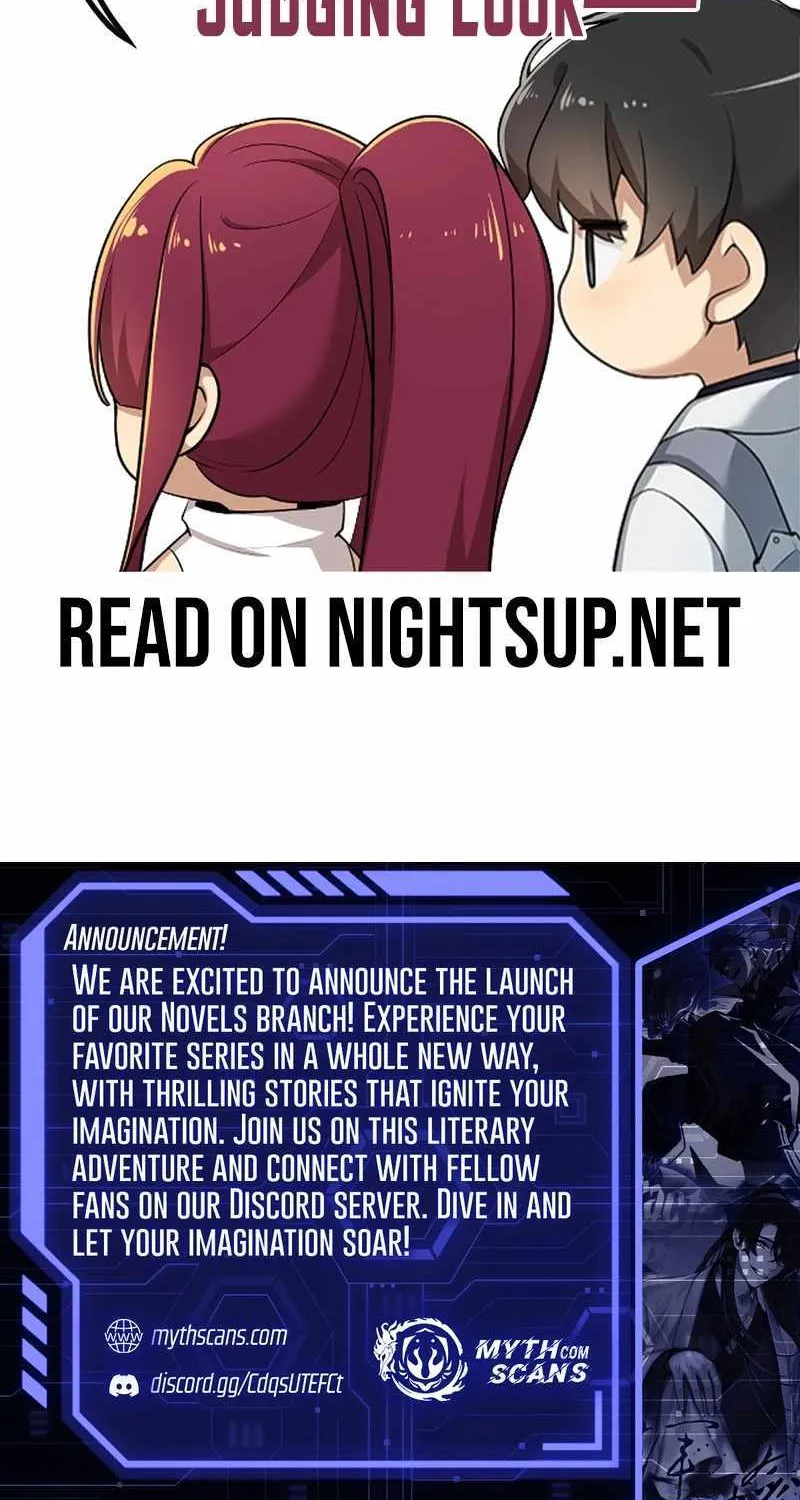 Read I Contracted Myself chapter 42 image 78 on Lezhin