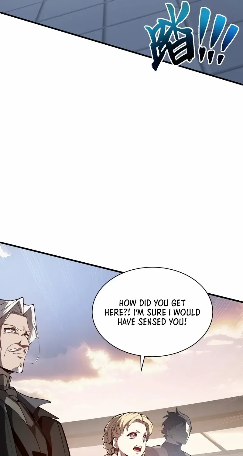 Read I Contracted Myself chapter 43 image 10 on Lezhin