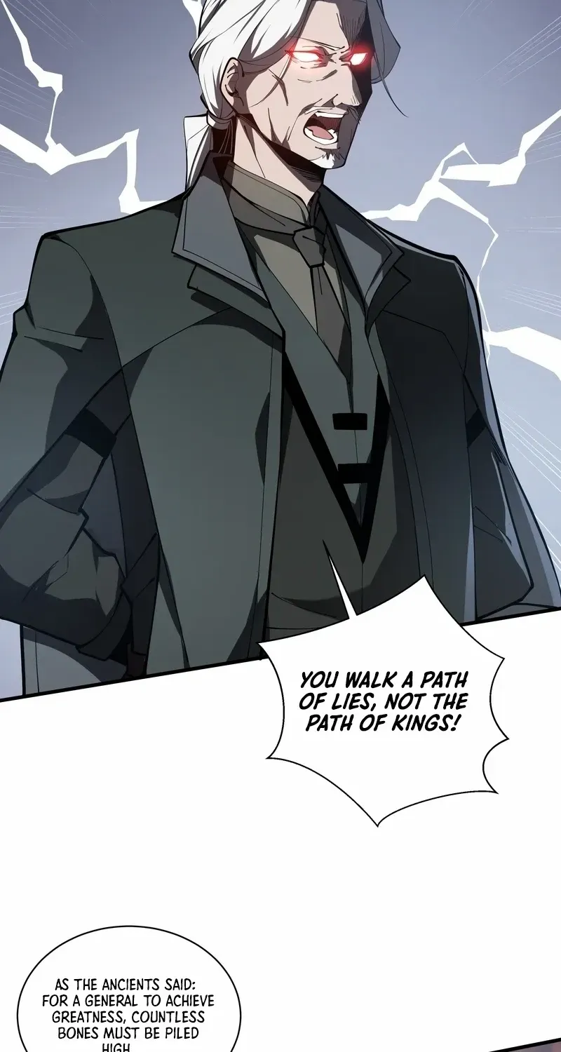 Read I Contracted Myself chapter 43 image 16 on Lezhin