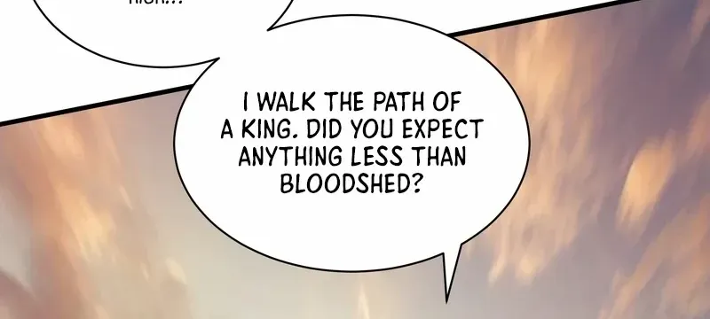 Read I Contracted Myself chapter 43 image 17 on Lezhin