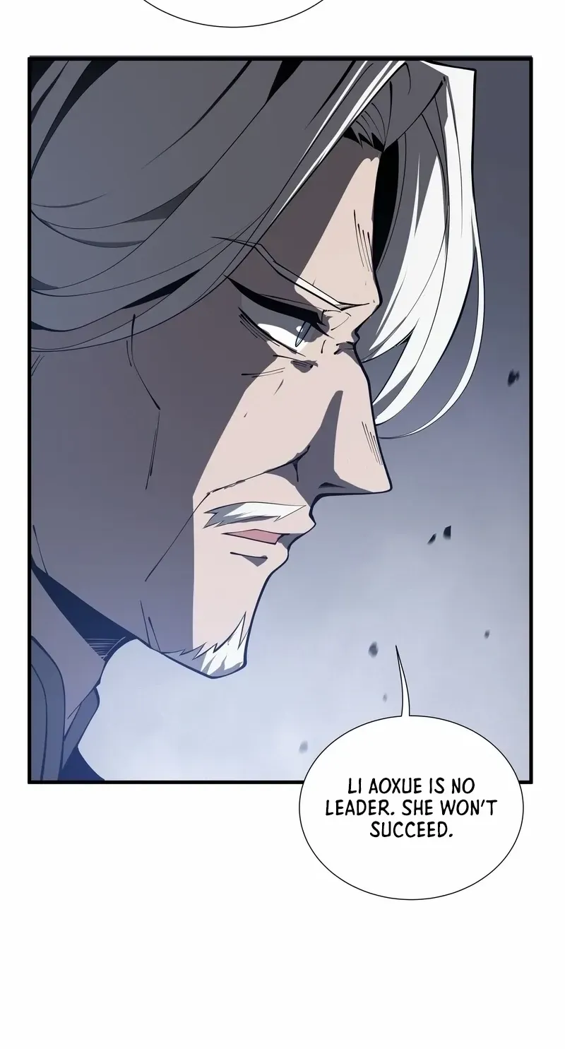 Read I Contracted Myself chapter 43 image 25 on Lezhin