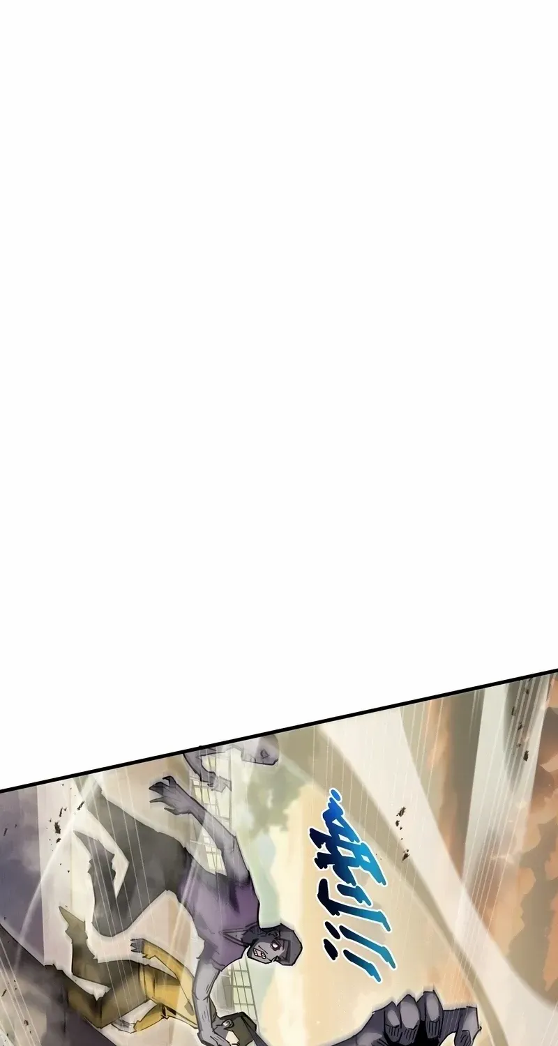 Read I Contracted Myself chapter 43 image 27 on Lezhin