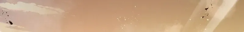 Read I Contracted Myself chapter 43 image 34 on Lezhin