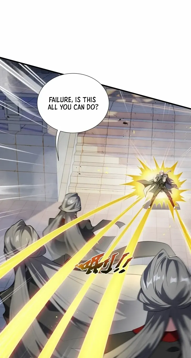 Read I Contracted Myself chapter 43 image 40 on Lezhin