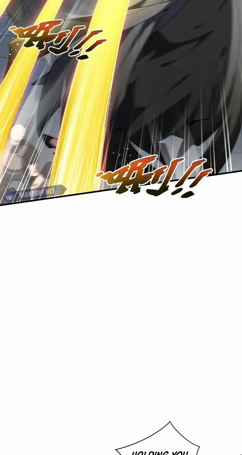 Read I Contracted Myself chapter 43 image 41 on Lezhin