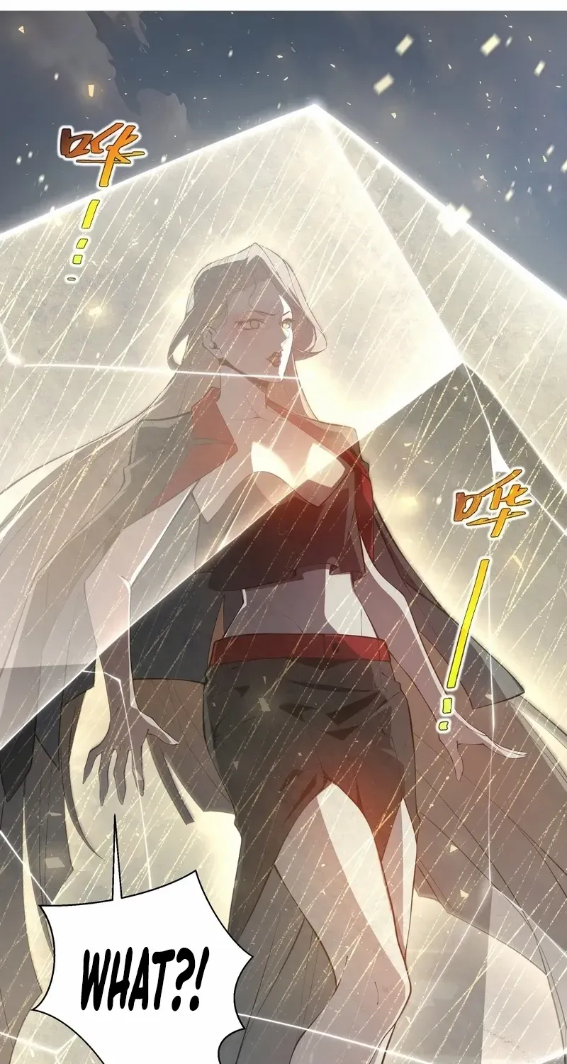 Read I Contracted Myself chapter 43 image 44 on Lezhin