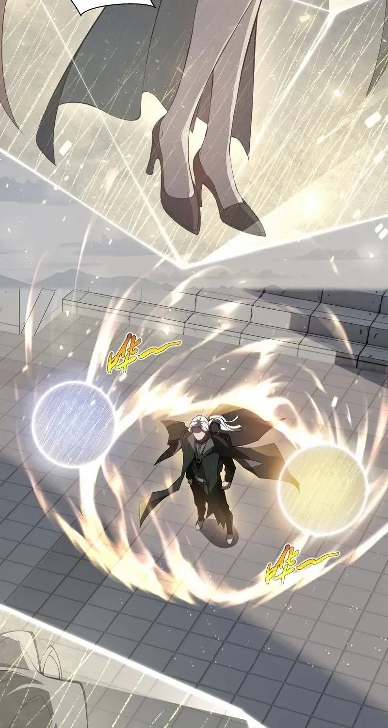 Read I Contracted Myself chapter 43 image 45 on Lezhin