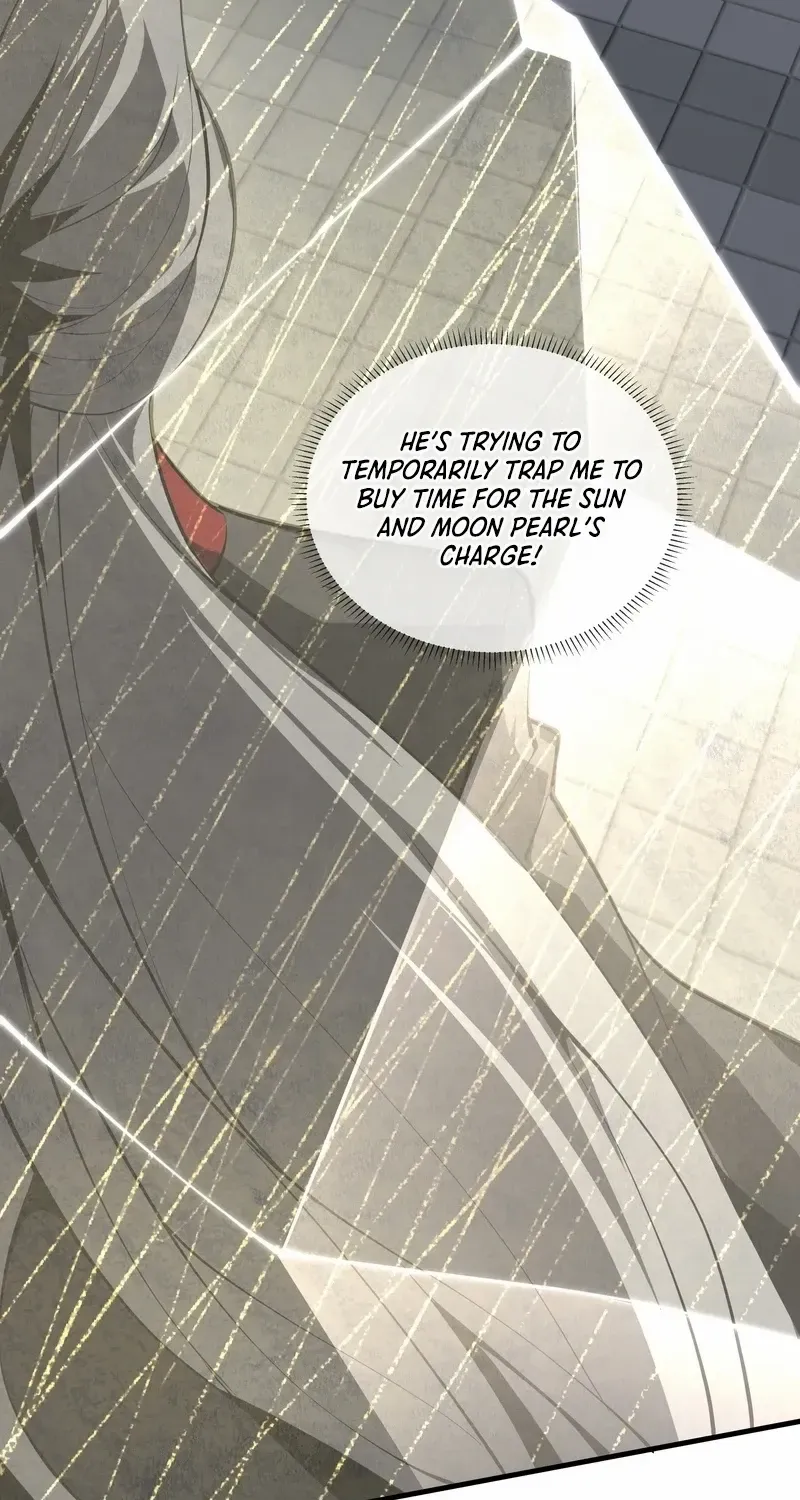 Read I Contracted Myself chapter 43 image 46 on Lezhin