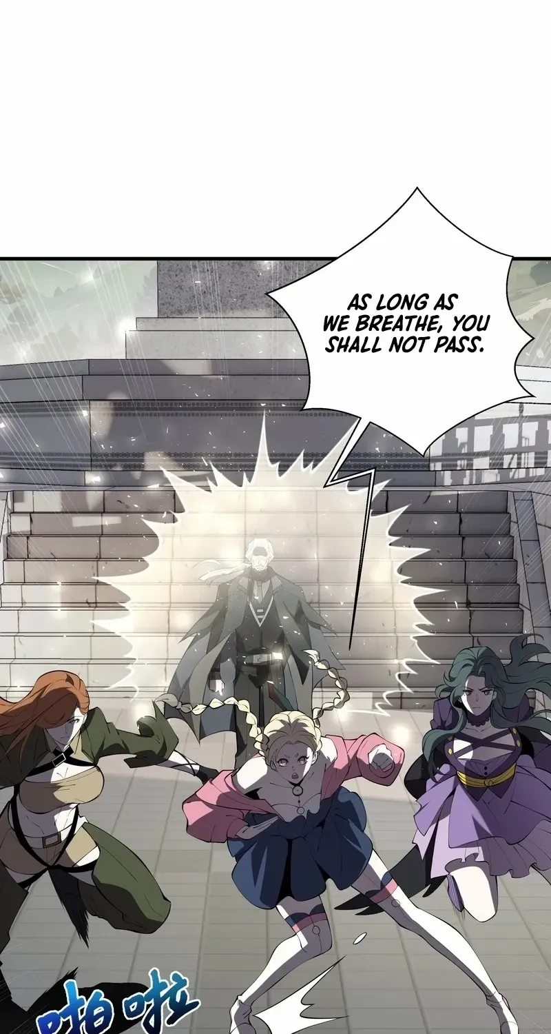 Read I Contracted Myself chapter 43 image 49 on Lezhin