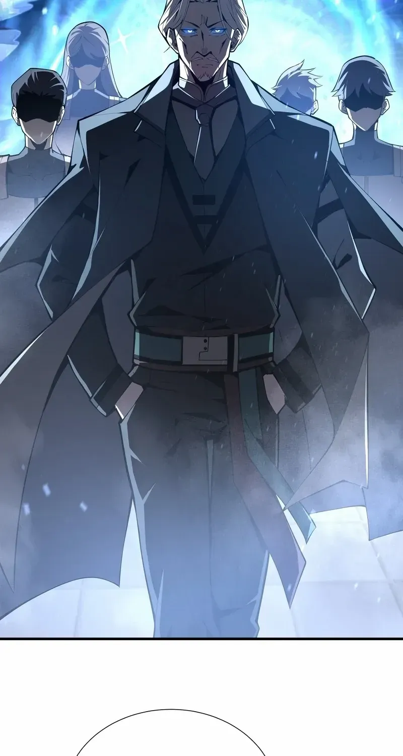 Read I Contracted Myself chapter 43 image 5 on Lezhin
