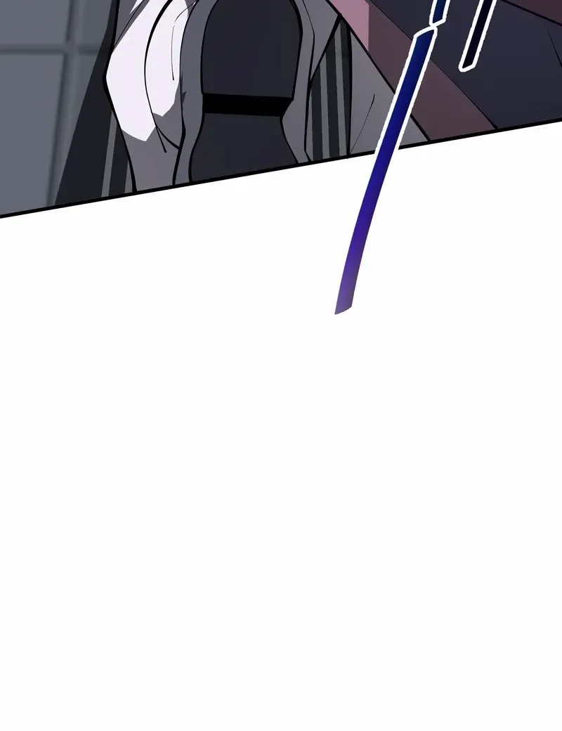 Read I Contracted Myself chapter 43 image 51 on Lezhin