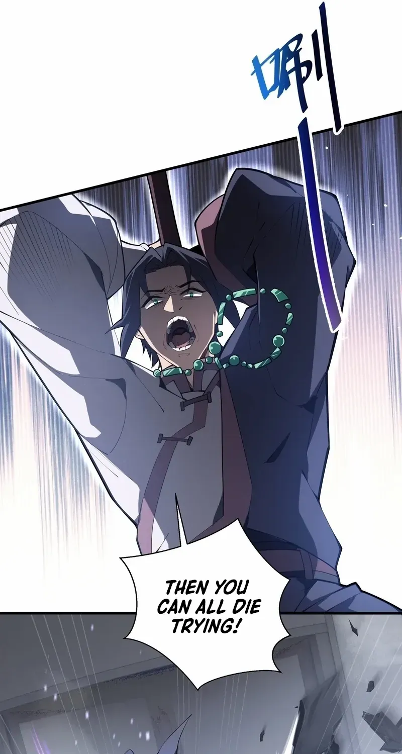 Read I Contracted Myself chapter 43 image 52 on Lezhin