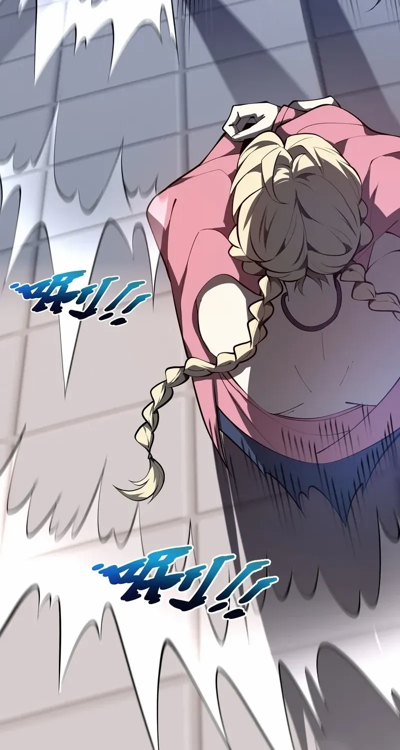 Read I Contracted Myself chapter 43 image 54 on Lezhin