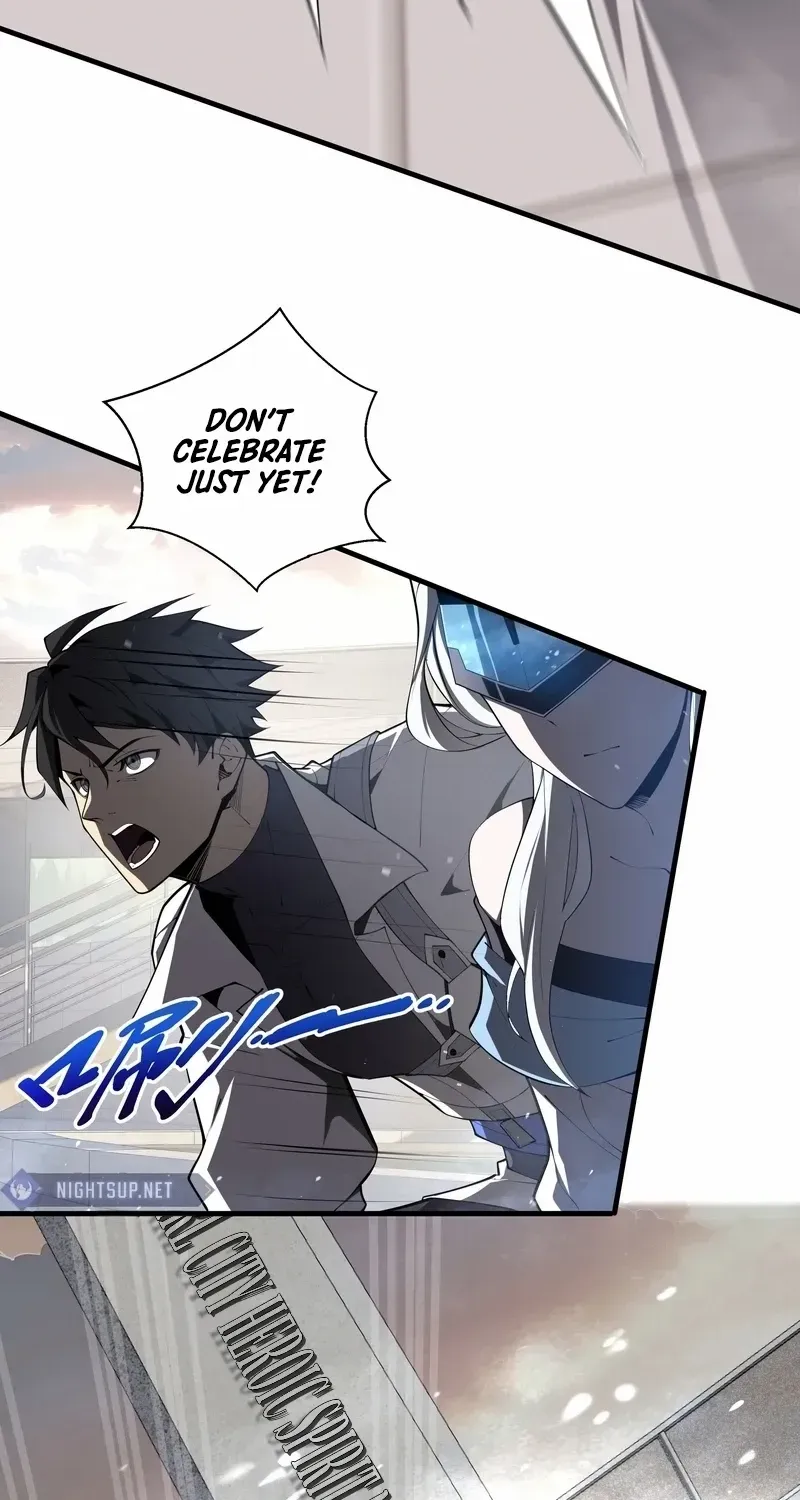Read I Contracted Myself chapter 43 image 55 on Lezhin