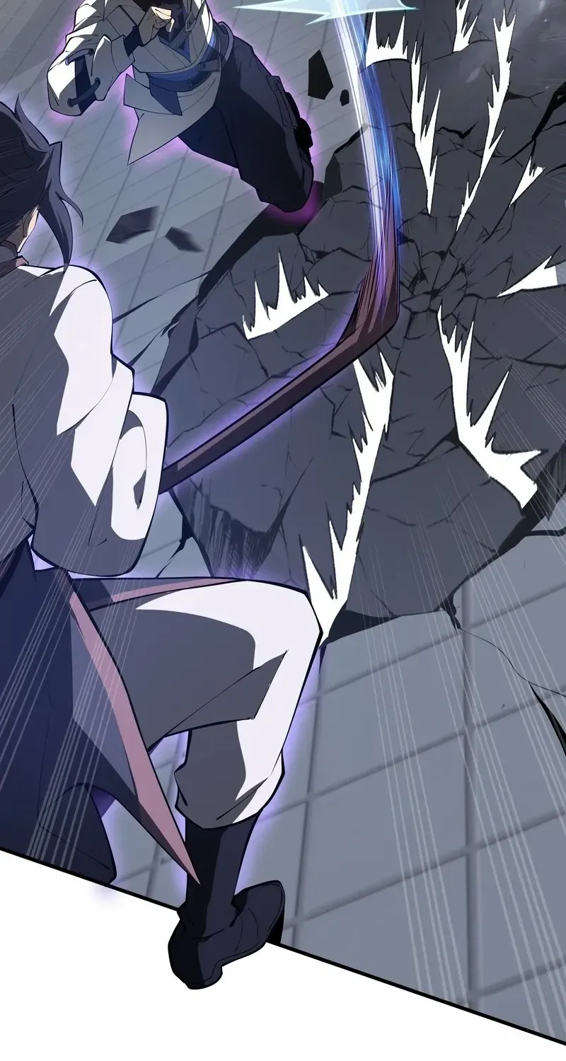 Read I Contracted Myself chapter 43 image 57 on Lezhin