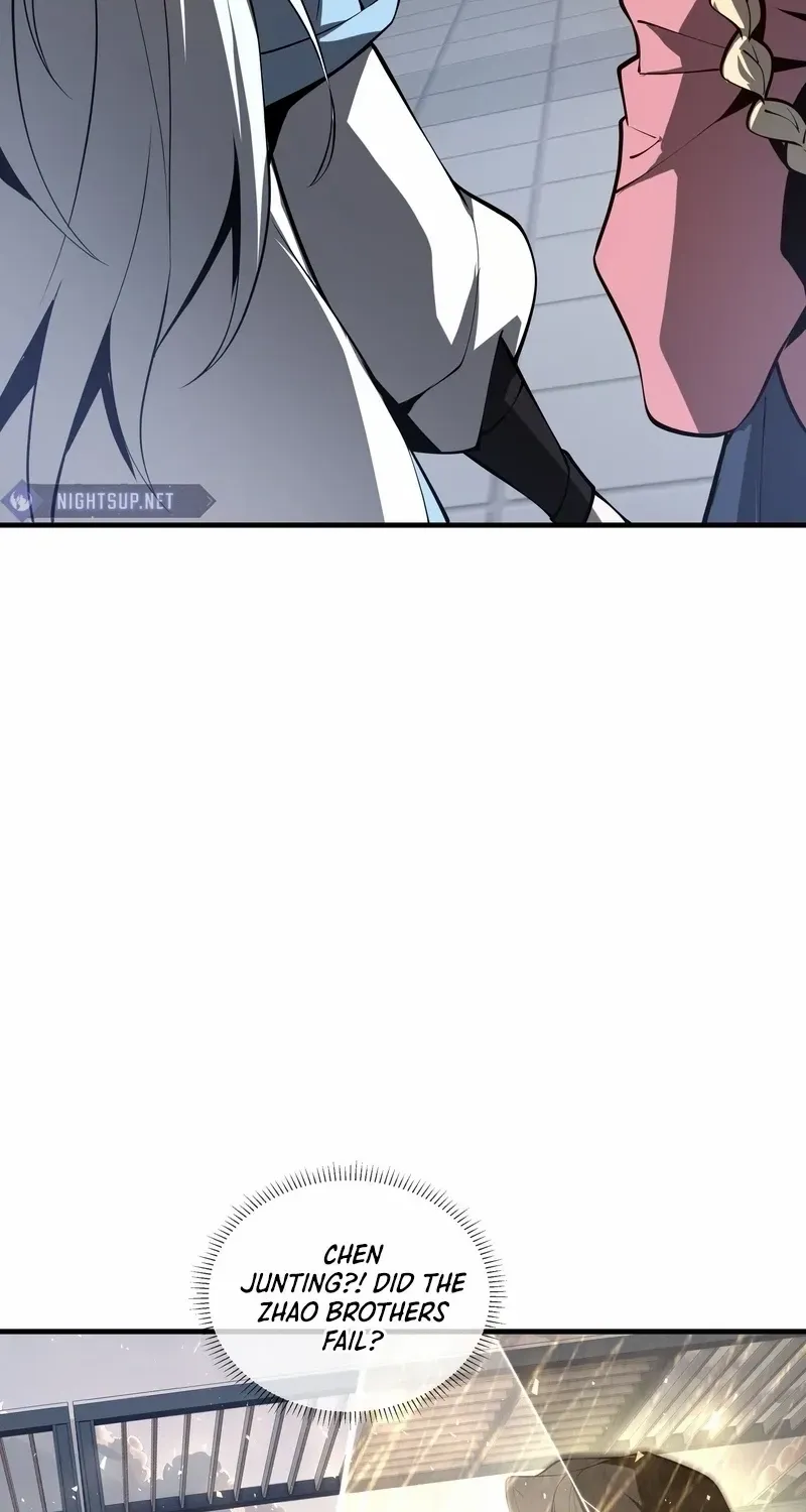 Read I Contracted Myself chapter 43 image 62 on Lezhin