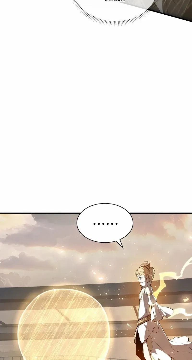 Read I Contracted Myself chapter 43 image 66 on Lezhin