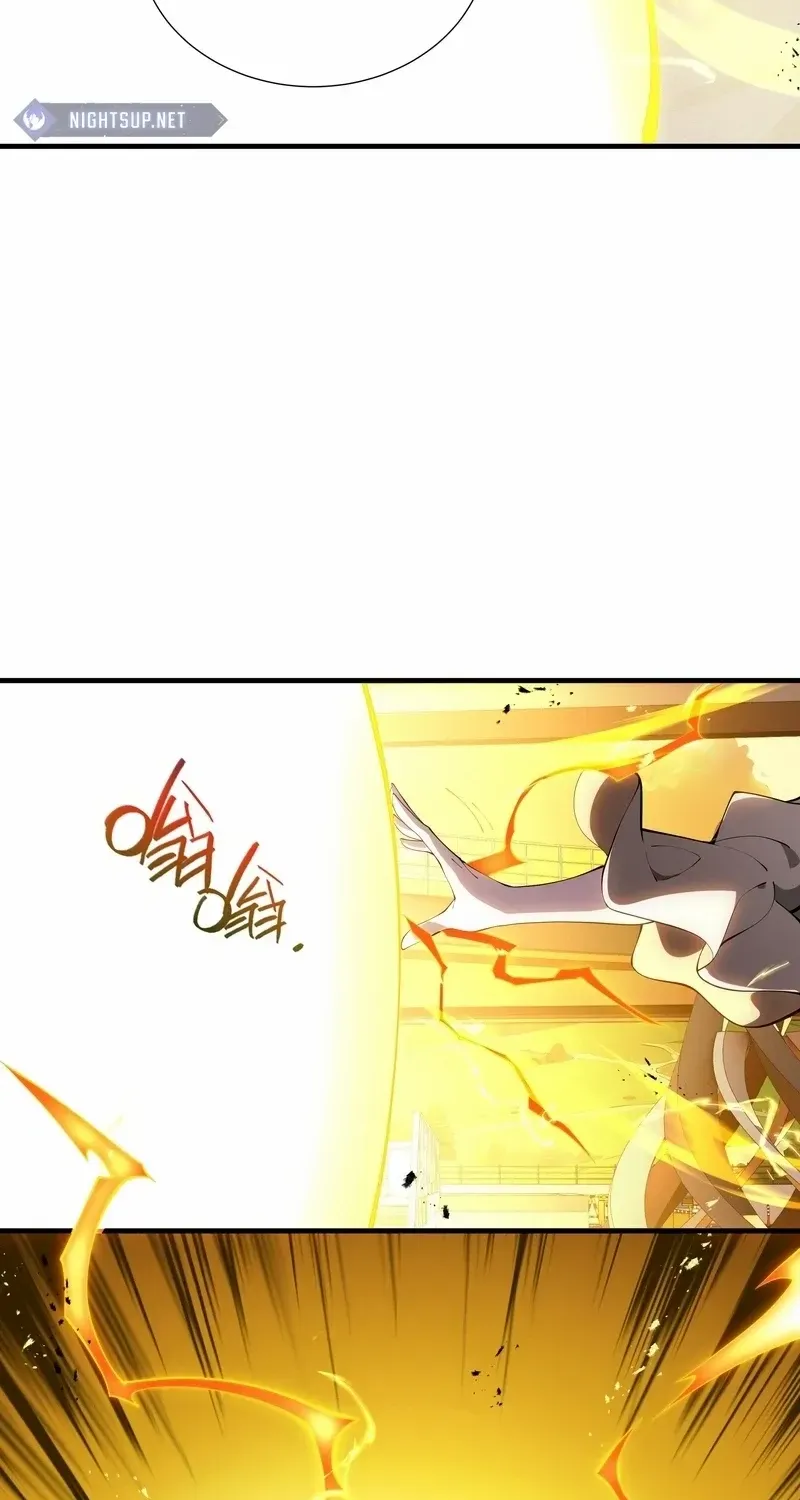 Read I Contracted Myself chapter 43 image 69 on Lezhin