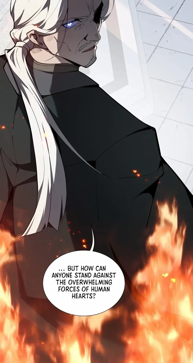 Read I Contracted Myself chapter 43 image 7 on Lezhin