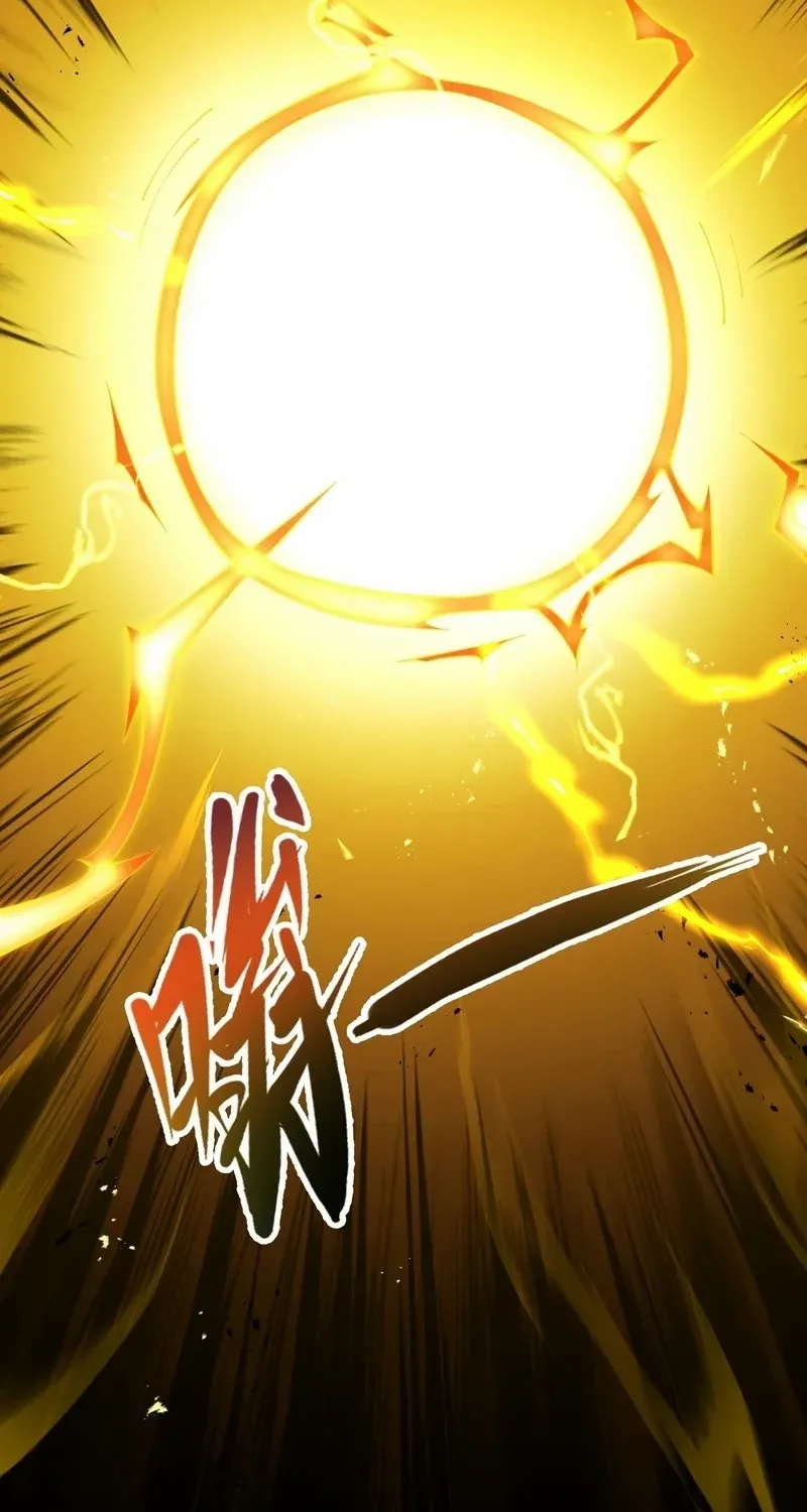 Read I Contracted Myself chapter 43 image 70 on Lezhin