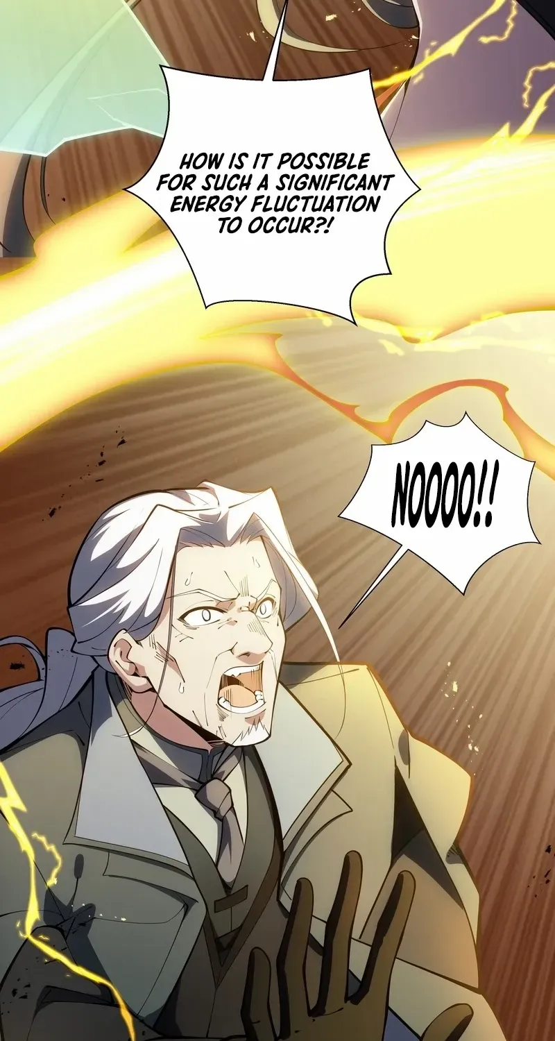 Read I Contracted Myself chapter 43 image 74 on Lezhin