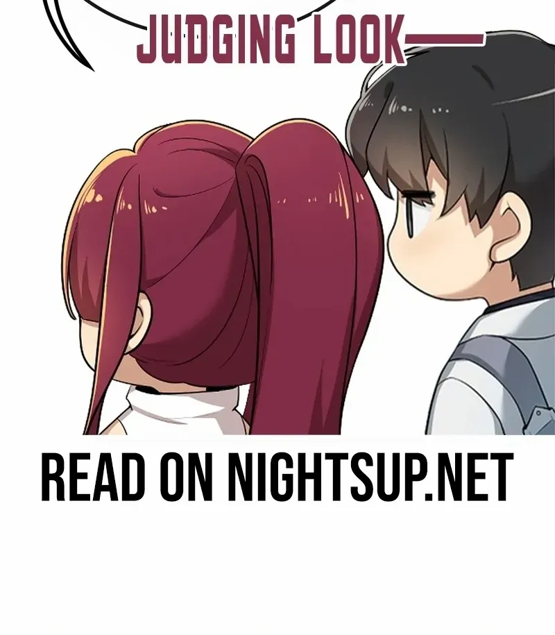 Read I Contracted Myself chapter 43 image 76 on Lezhin