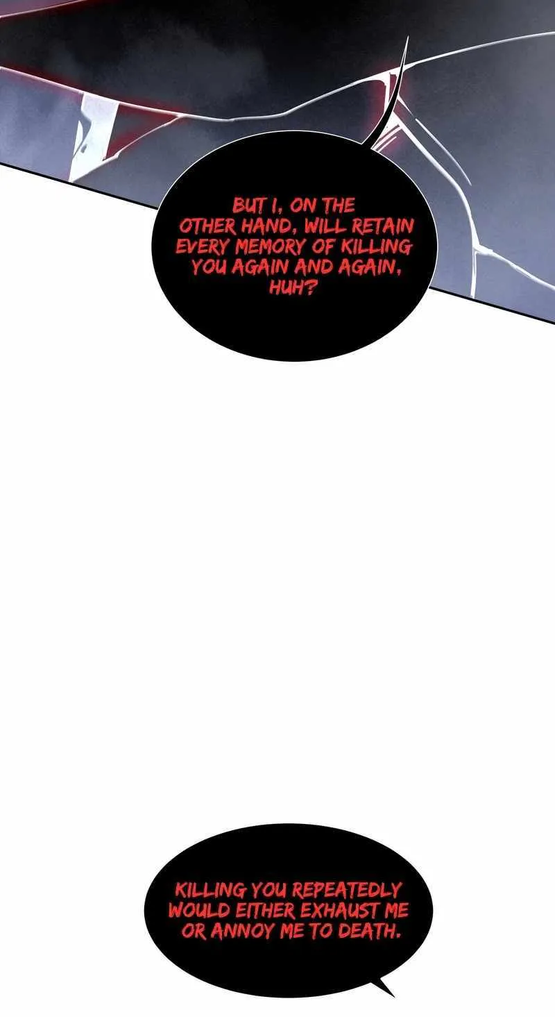 Read I Contracted Myself chapter 44 image 10 on Lezhin