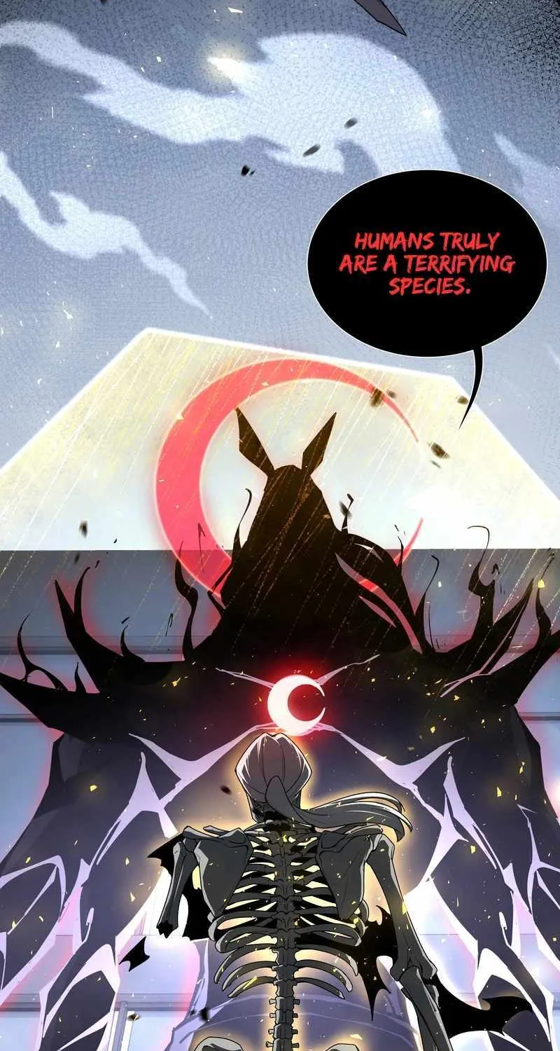 Read I Contracted Myself chapter 44 image 12 on Lezhin