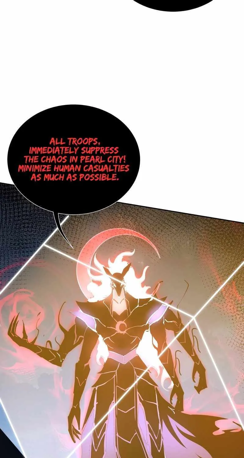 Read I Contracted Myself chapter 44 image 15 on Lezhin