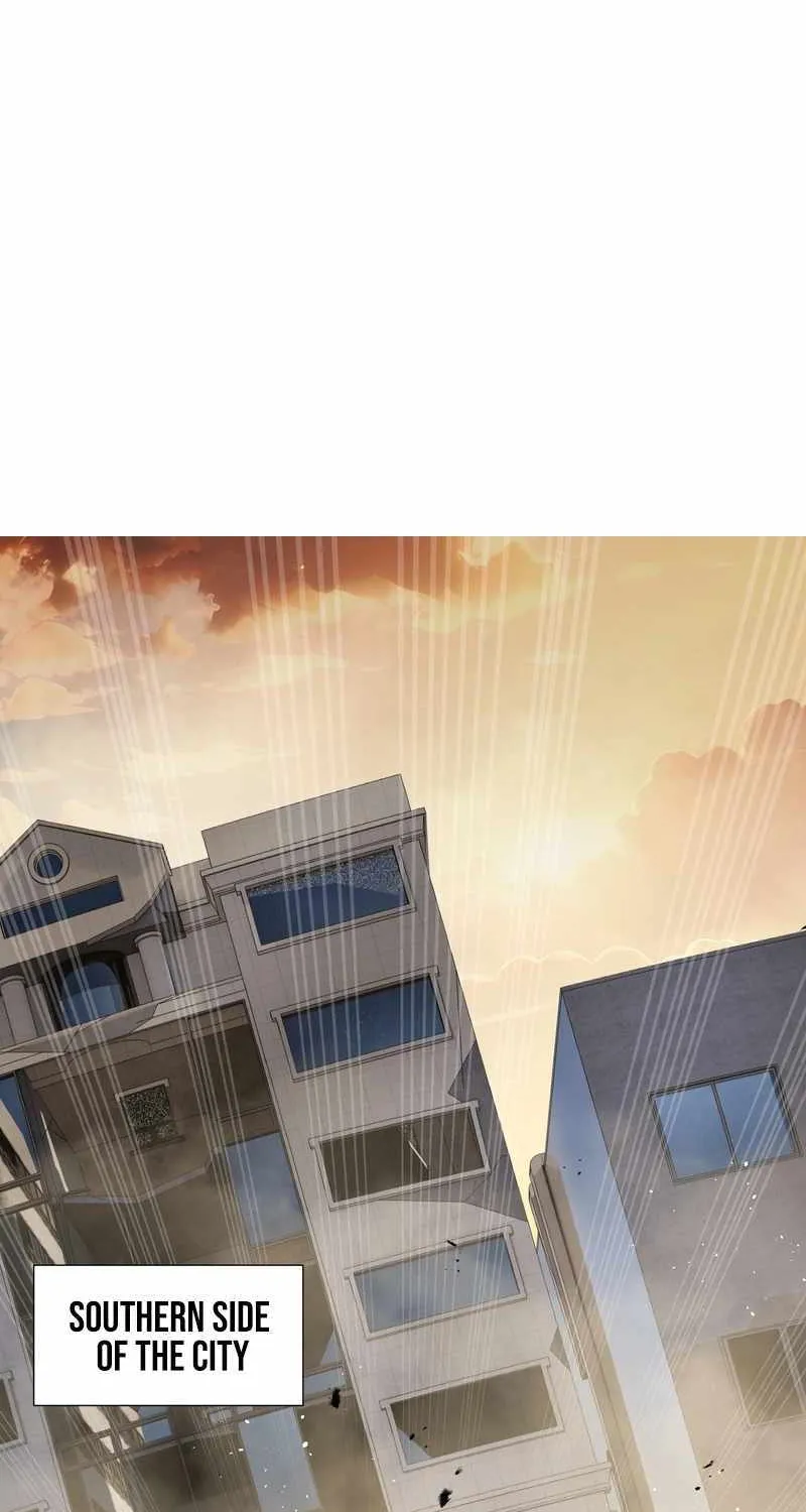 Read I Contracted Myself chapter 44 image 19 on Lezhin