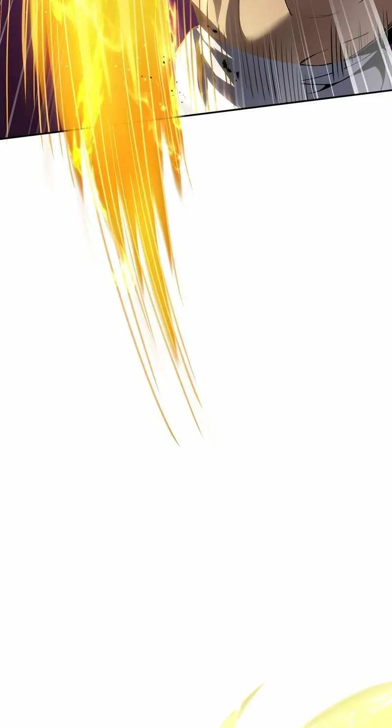 Read I Contracted Myself chapter 44 image 23 on Lezhin