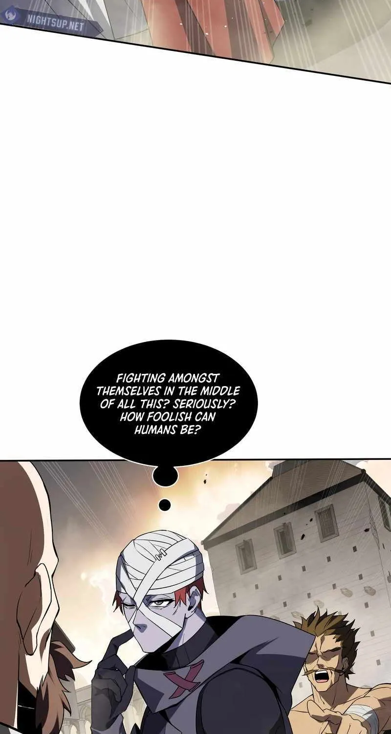 Read I Contracted Myself chapter 44 image 25 on Lezhin